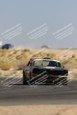 media/Oct-14-2023-Lucky Dog Racing (Sat) [[cef75db616]]/2nd Stint Turn 16/